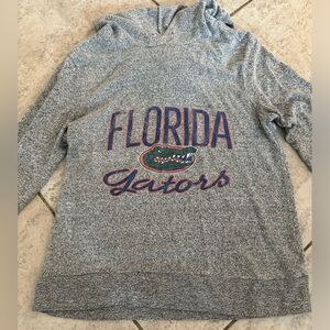Florida Gators Hoodie